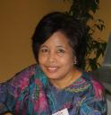 Dr. Lita Kurle