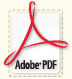 Download PDF
