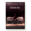 choices_t.jpg