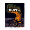 hope_poster_t.jpg