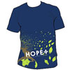 hope_shirt_t.jpg