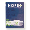 hope_t.jpg